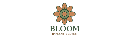 Dental Implant Surgeon in Milford