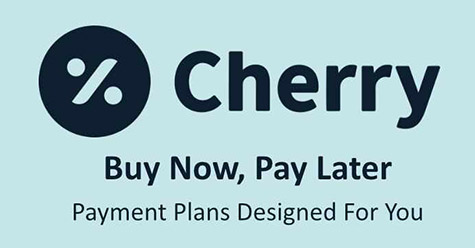 Dental Implants in Milford